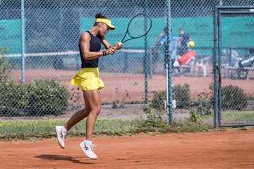 Bild 557 - TVSH-Cup Kaltenkirchen